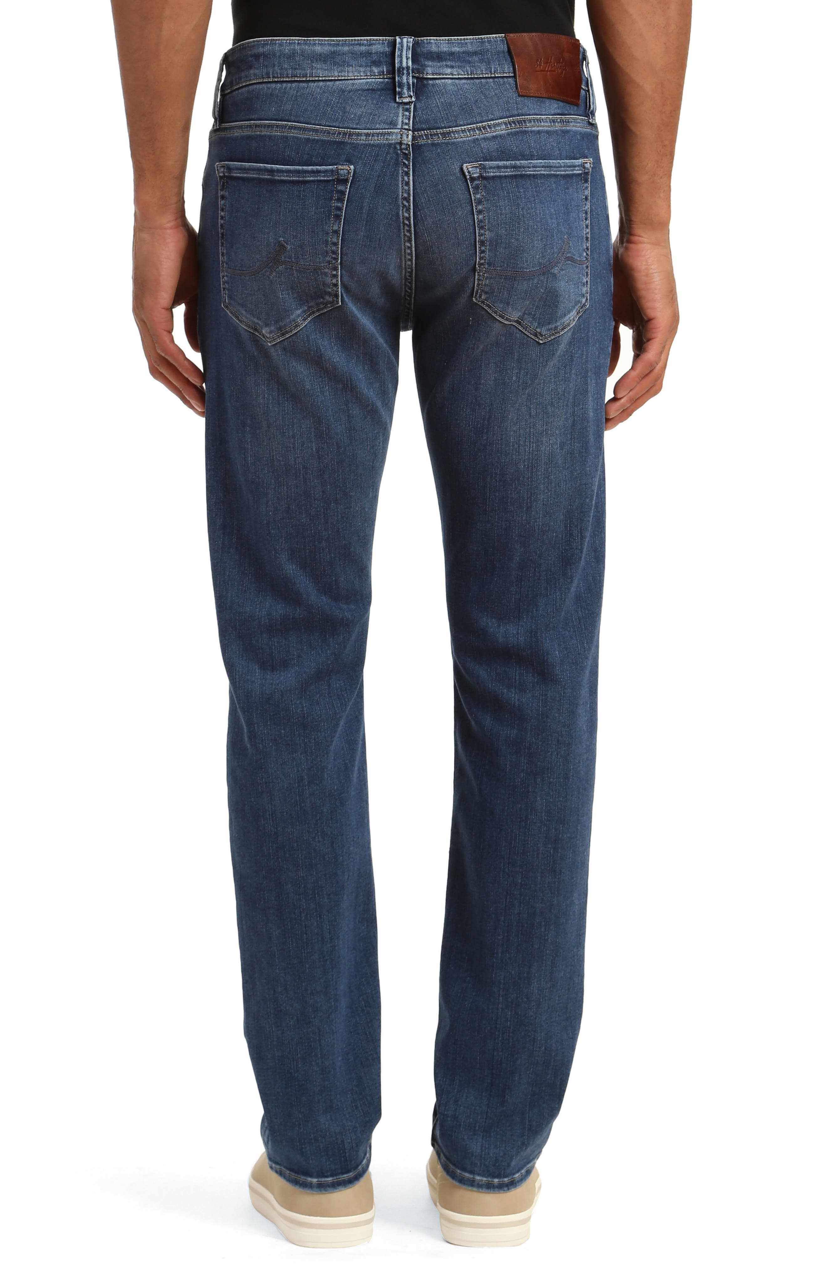 34 Heritage Cool Jeans Nordstrom
