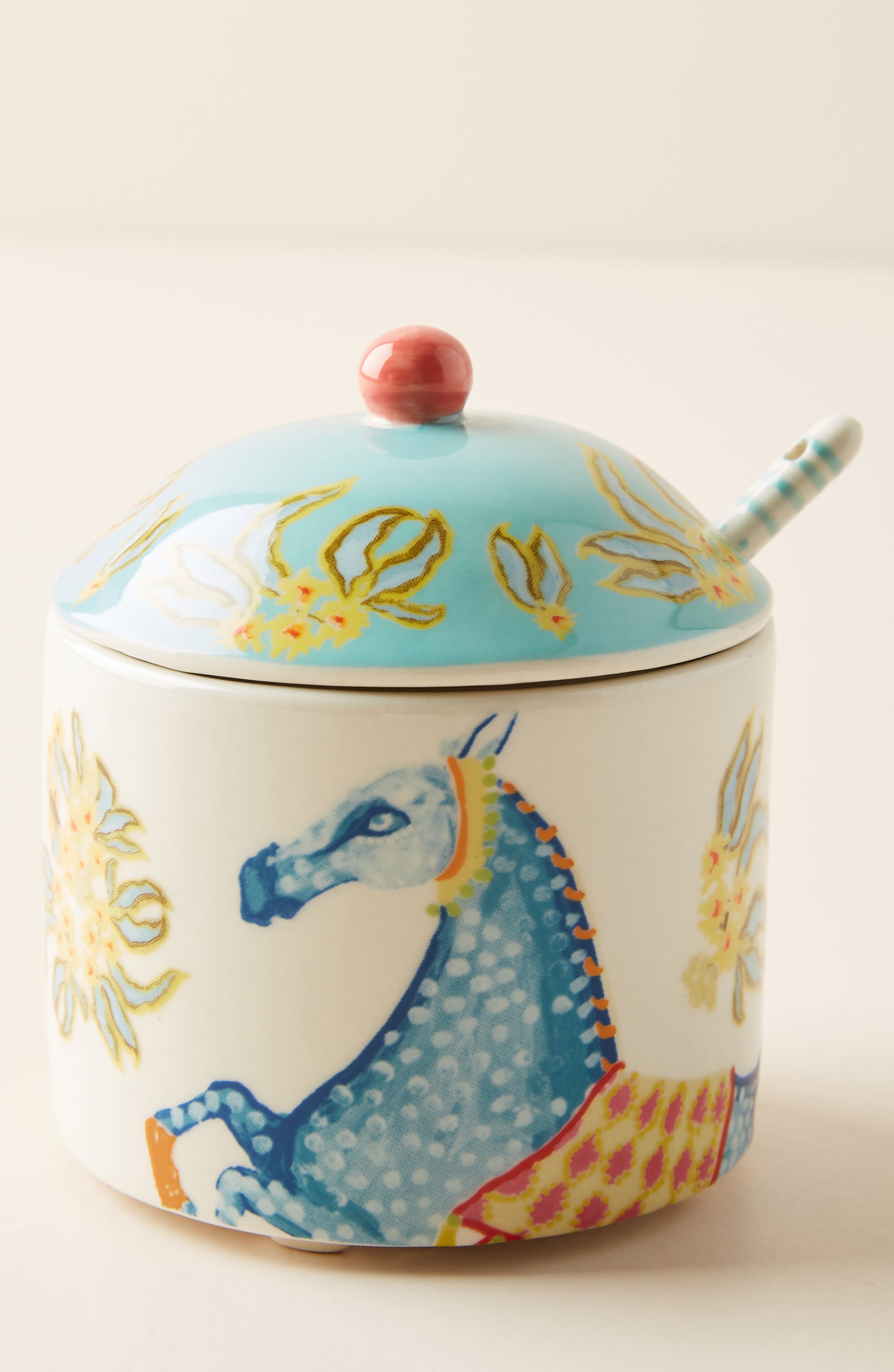 Anthropologie Paige Gemmel Sugar Bowl Nordstrom