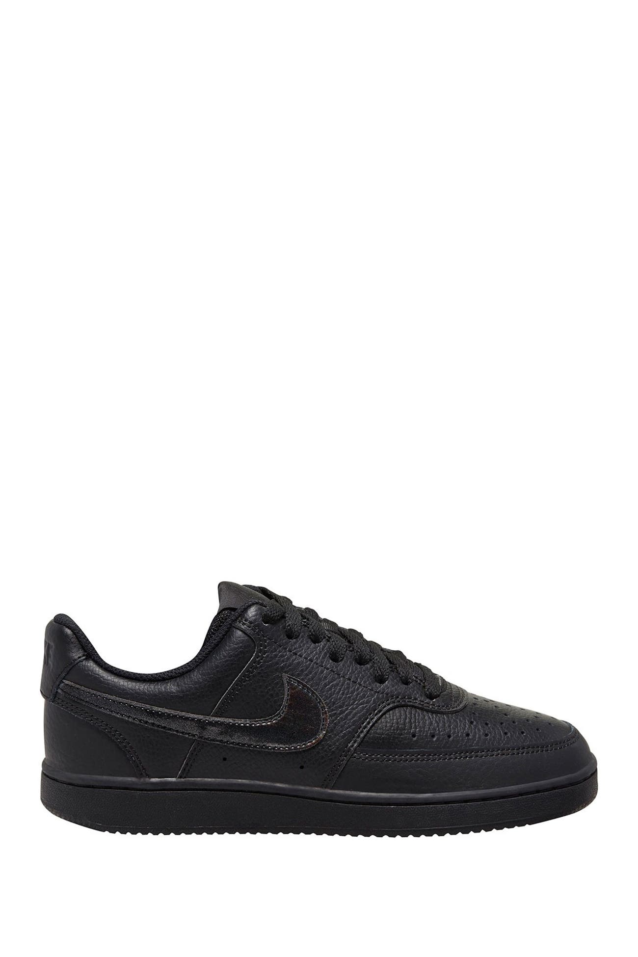 nike court vision nordstrom rack