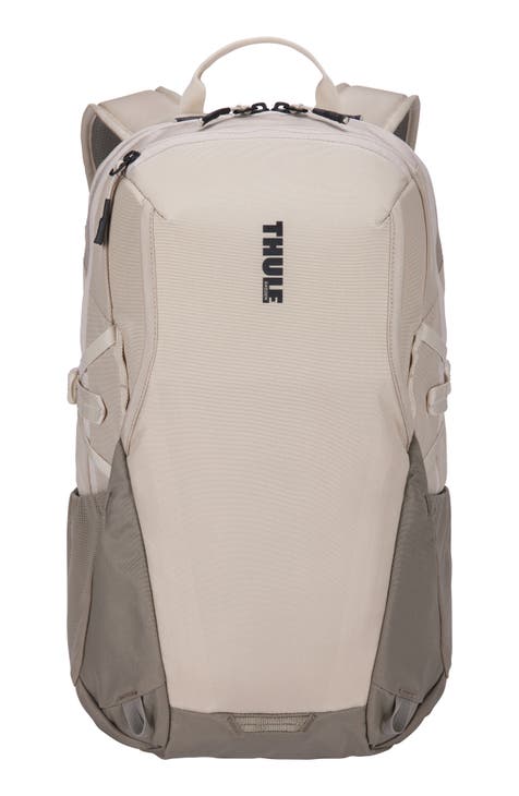 Thule Enroute 23-Liter Backpack | Nordstrom