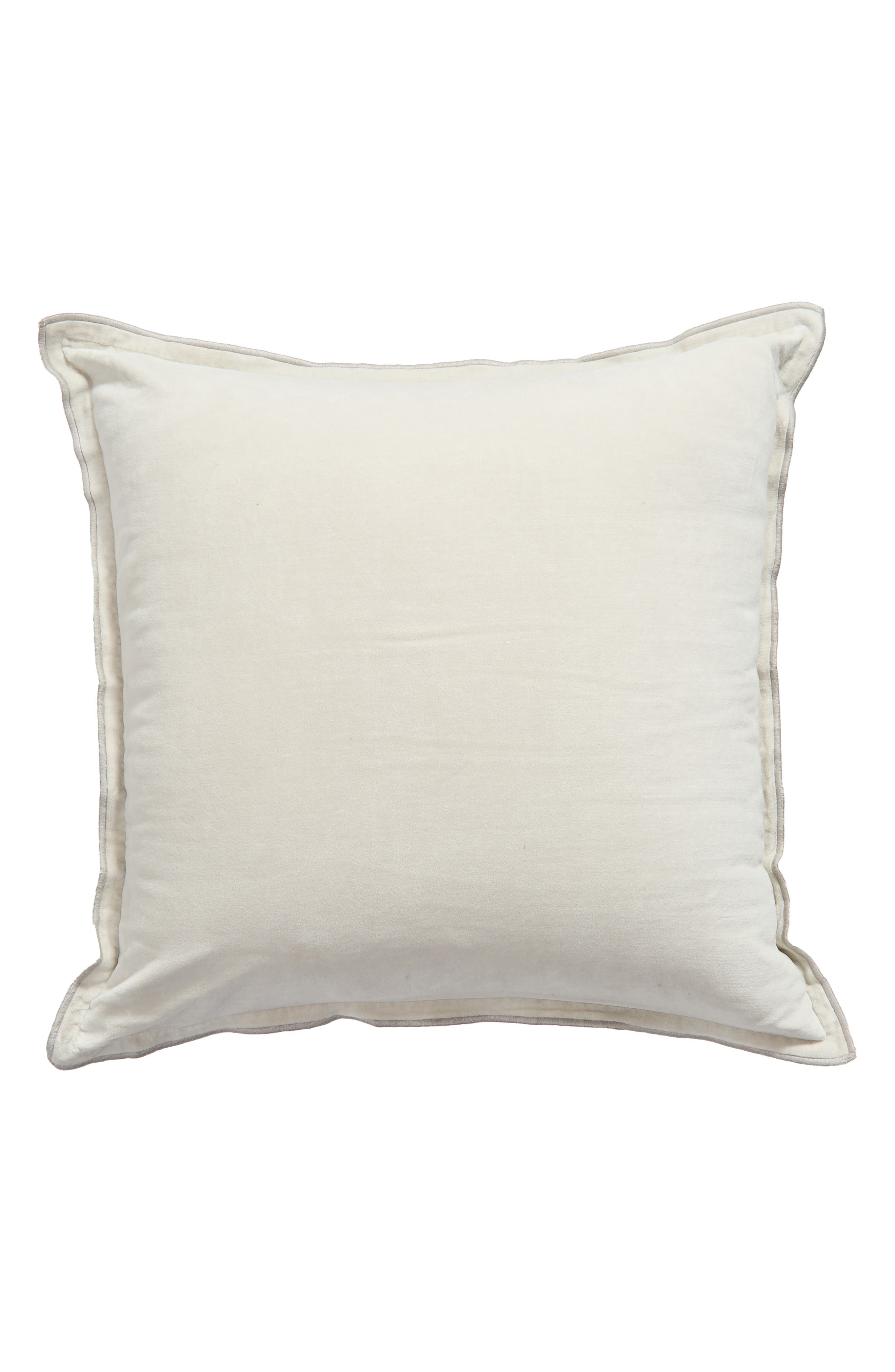 nordstrom throw pillows