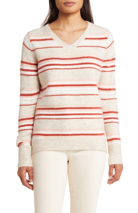 Patagonia v clearance neck sweater