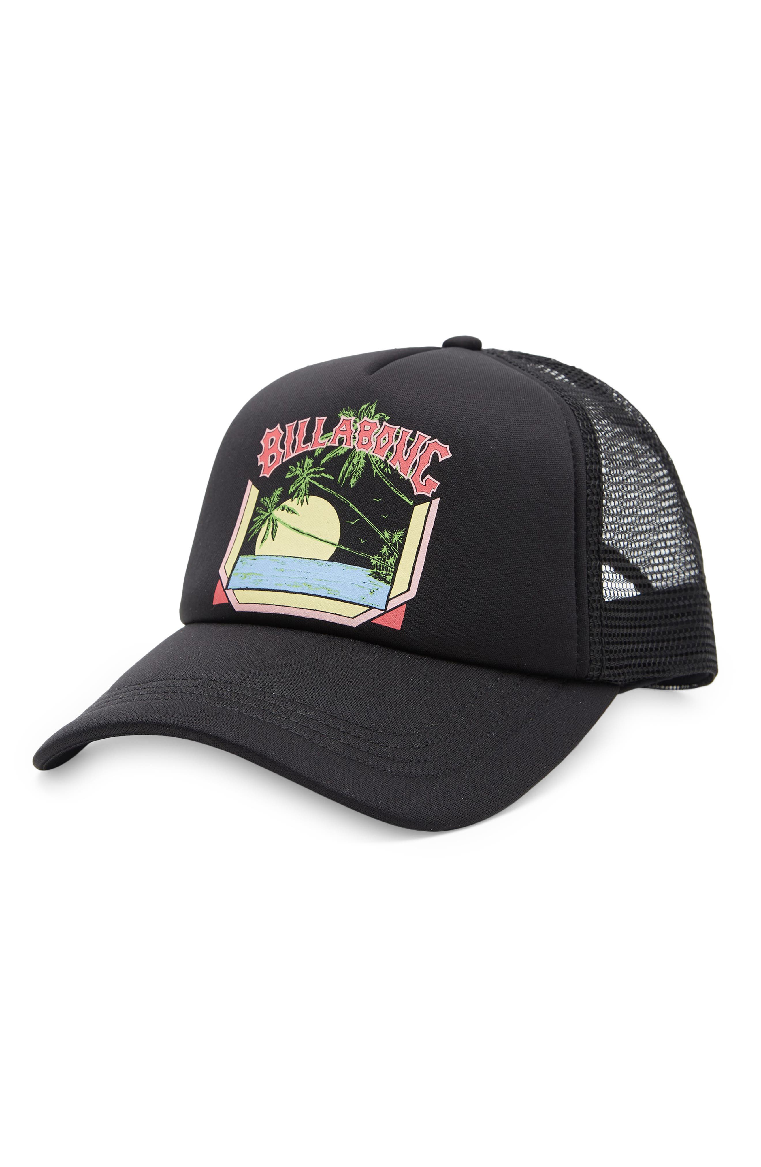 trucker hats | Nordstrom