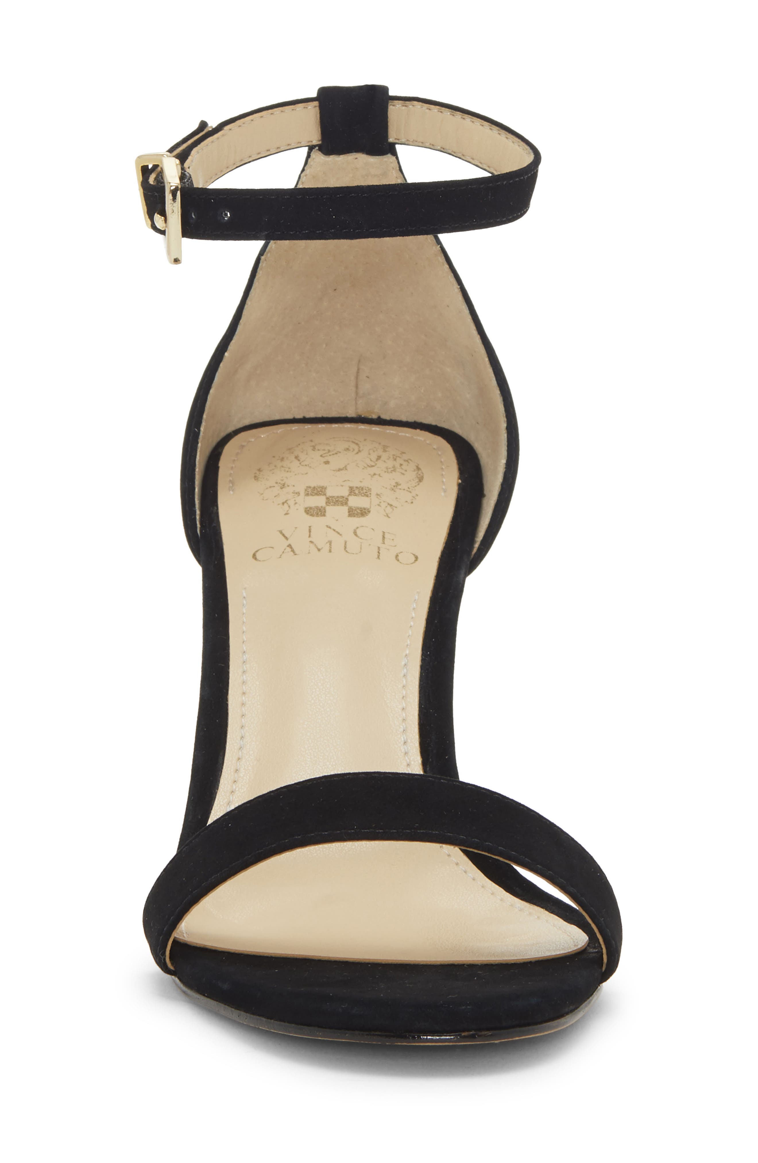 rondera sandal vince camuto