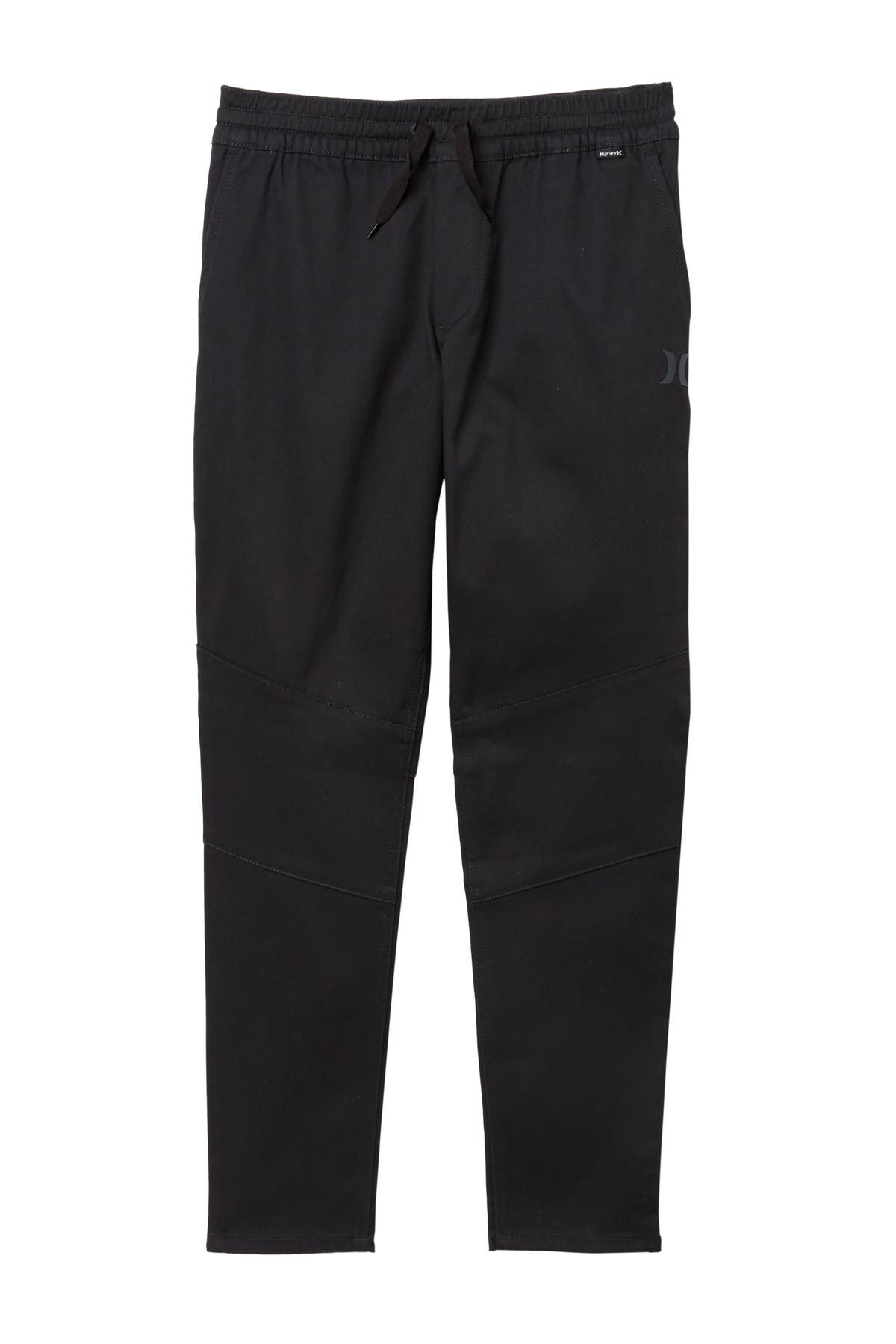 hurley dri fit pants