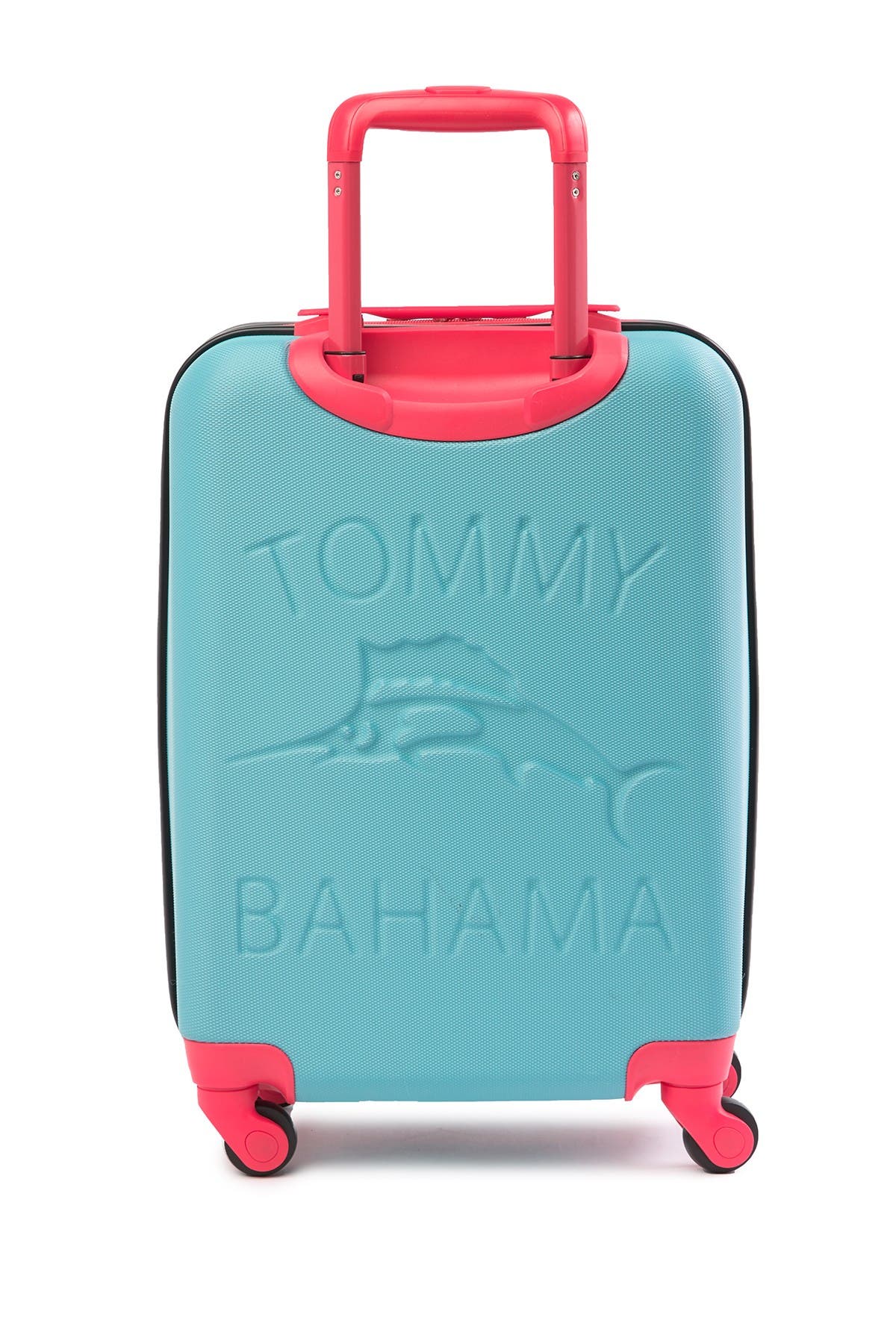 tommy bahama luggage nordstrom rack