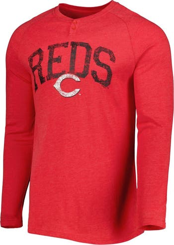 Inertia color shirt sales