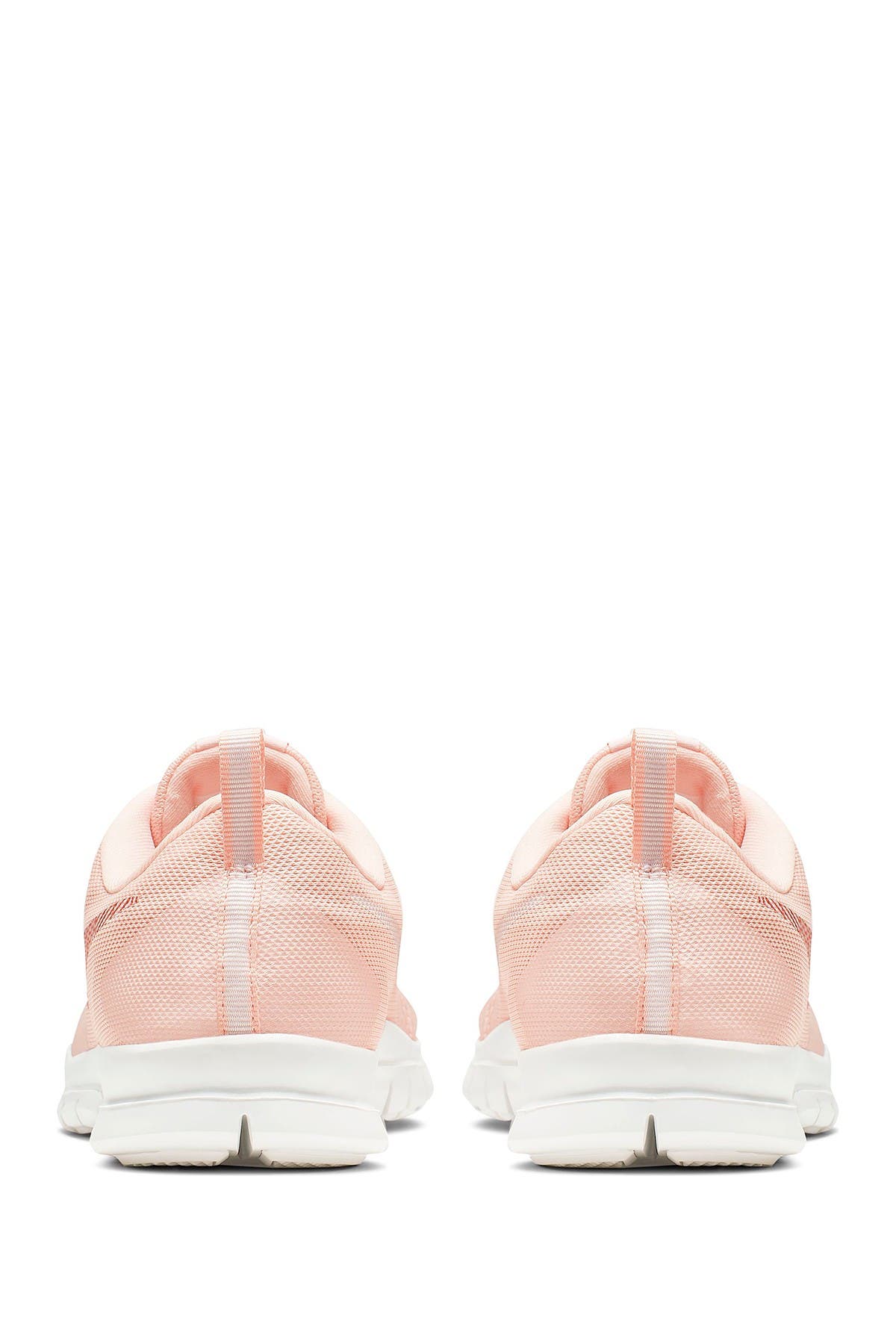 nike flex essential ladies training shoes