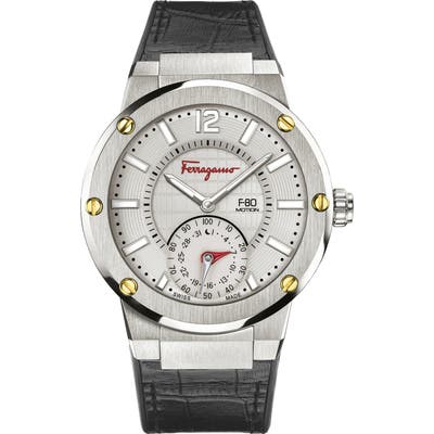 Salvatore Ferragamo