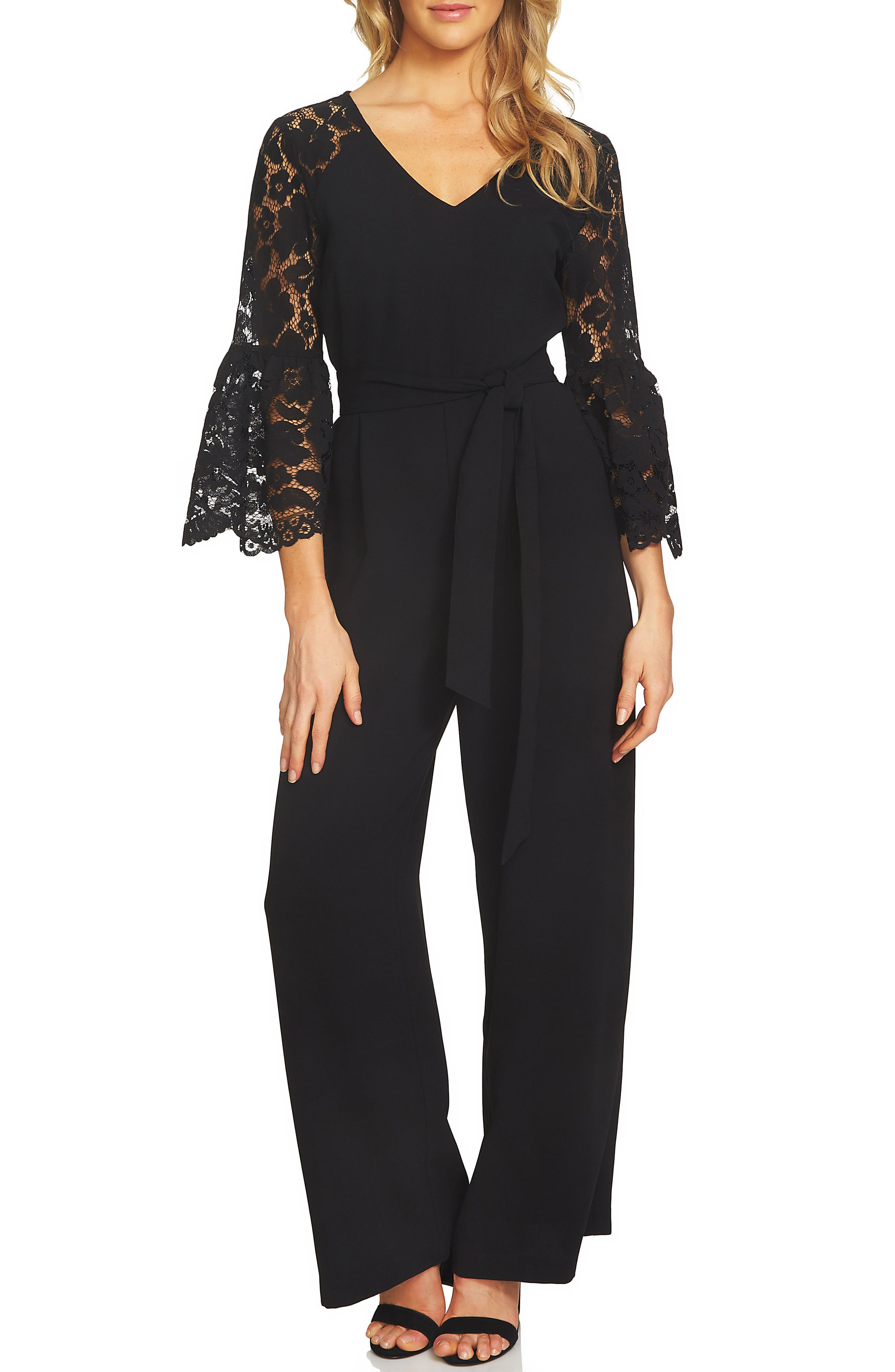 cece jumpsuit nordstrom