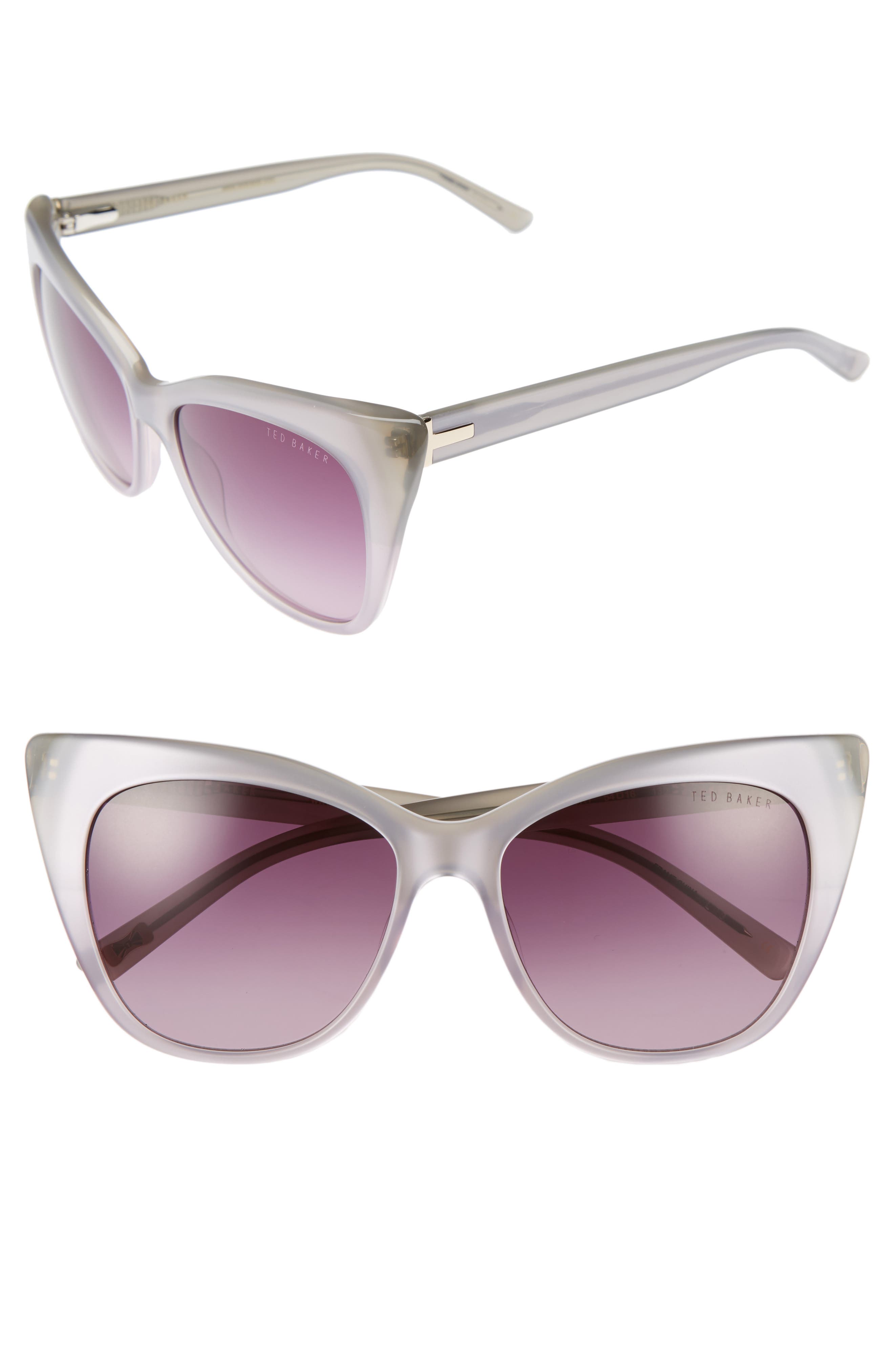ted baker london glasses