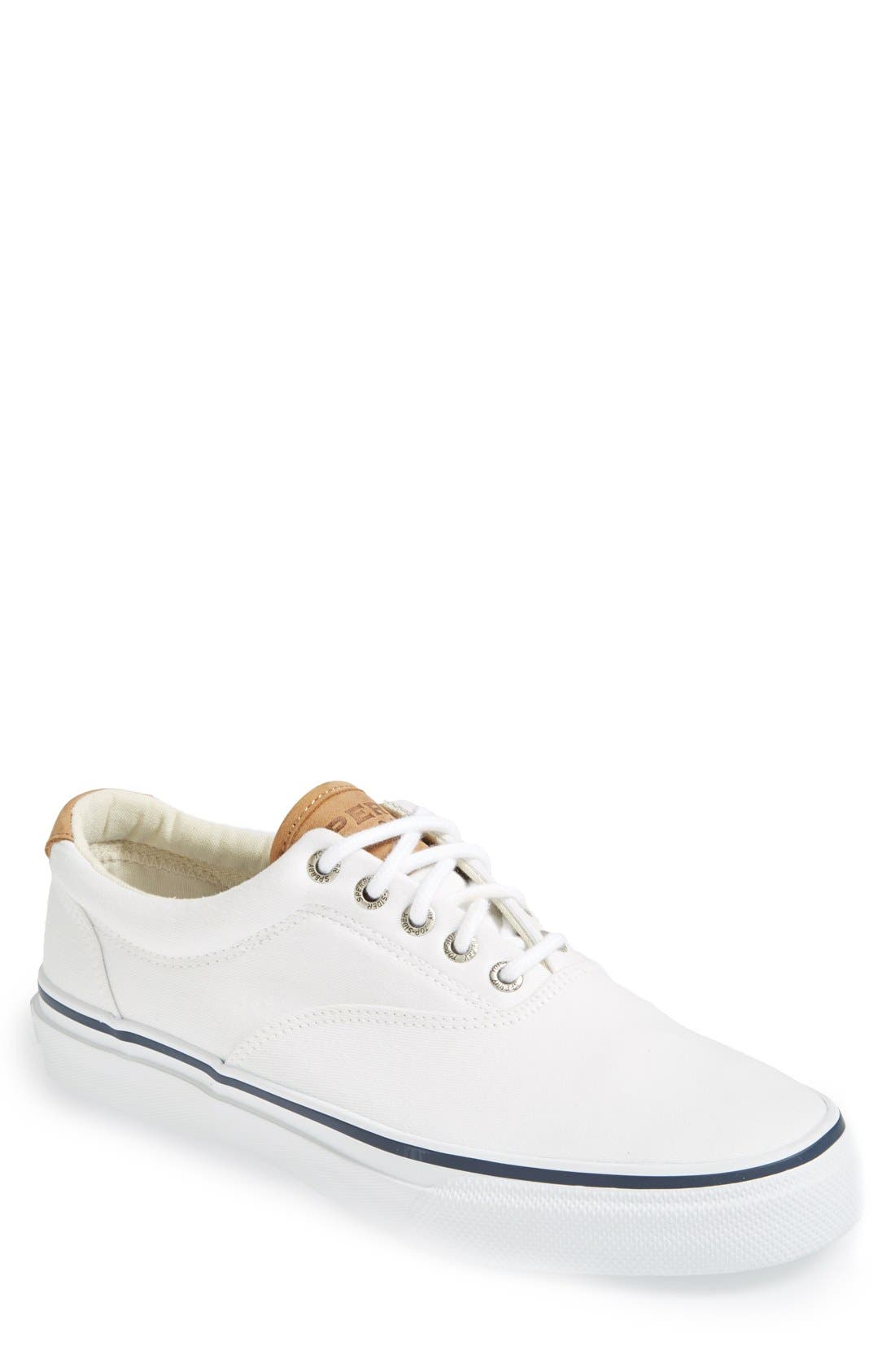 men's striper cvo sneaker