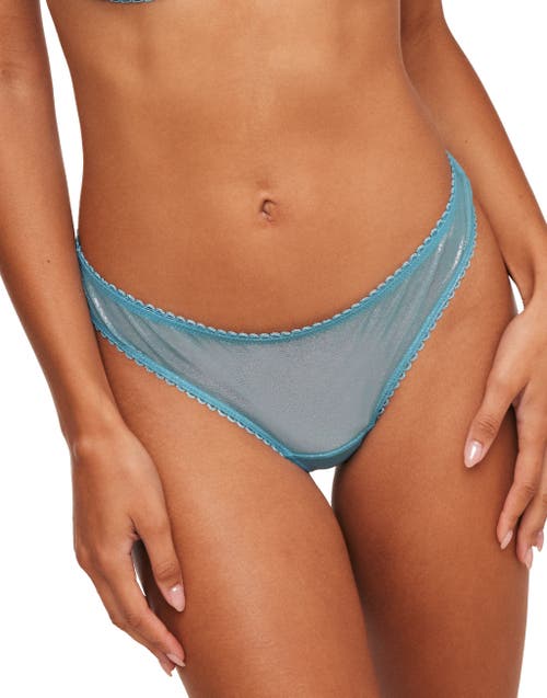 ADORE ME ADORE ME ALYSHIA THONG PANTIES 