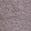 selected Grey Dapple color