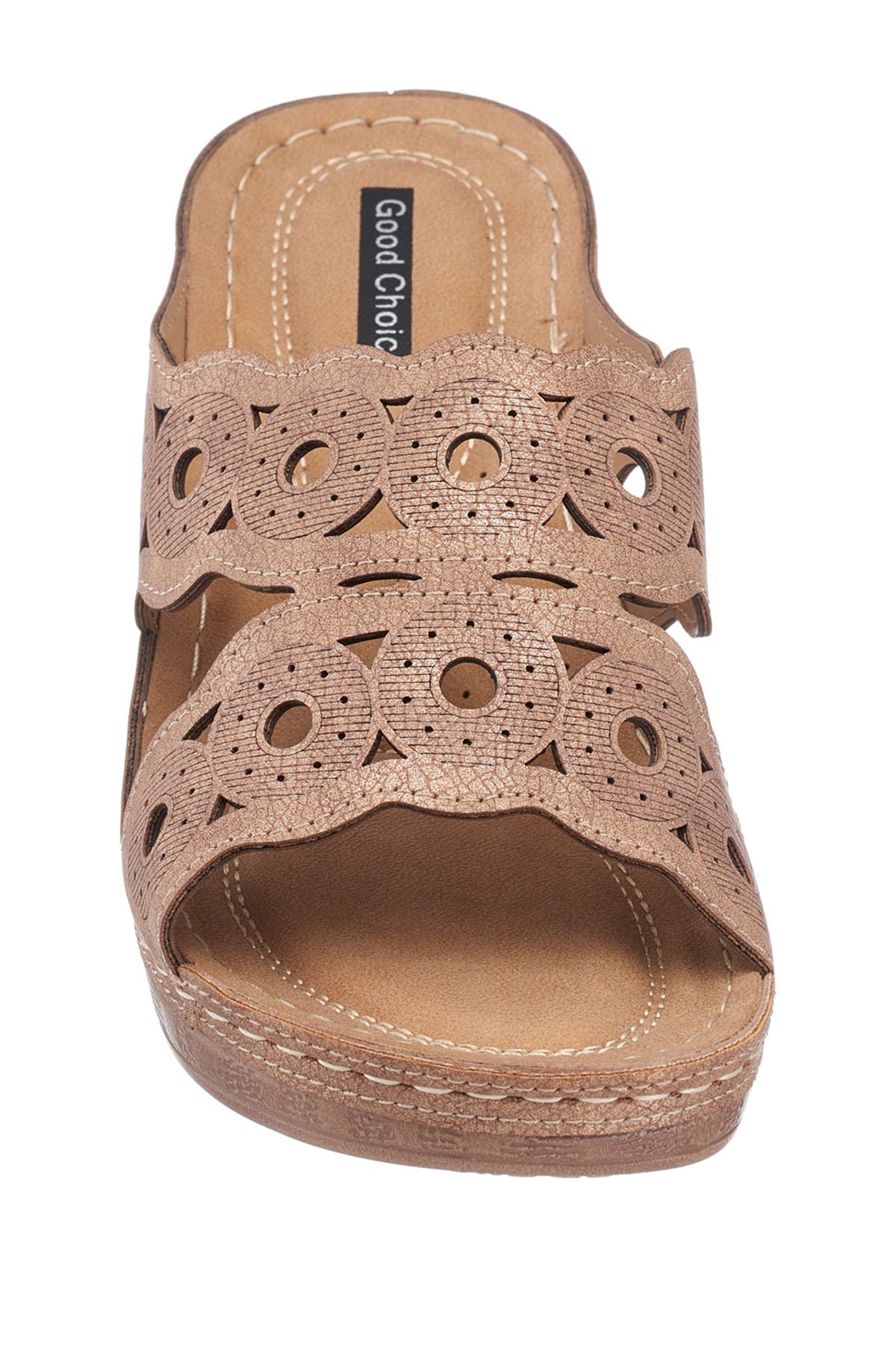 nordstrom rack summer sandals