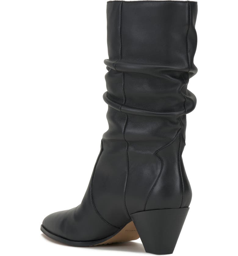 Vince Camuto Sensenny Slouch Pointed Toe Boot (Women) | Nordstrom