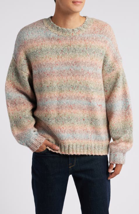 Frame sweater nordstrom best sale