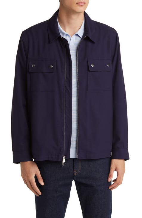 zip up jacket | Nordstrom