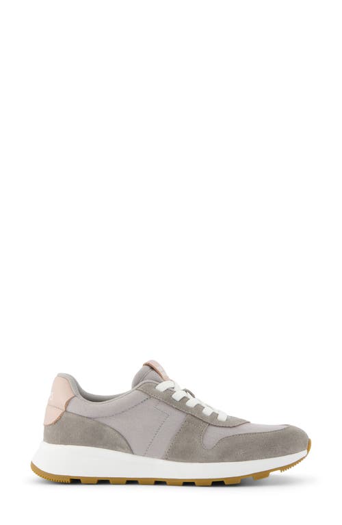 TOMS TOMS TRVL LITE RETRO SNEAKER