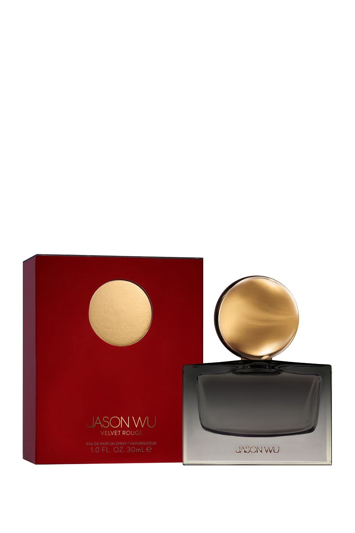 nordstrom jason wu