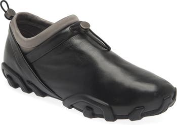 KIKO KOSTADINOV SAIDA SLIPON 41 ECCO.Kollektive at.kollektive x