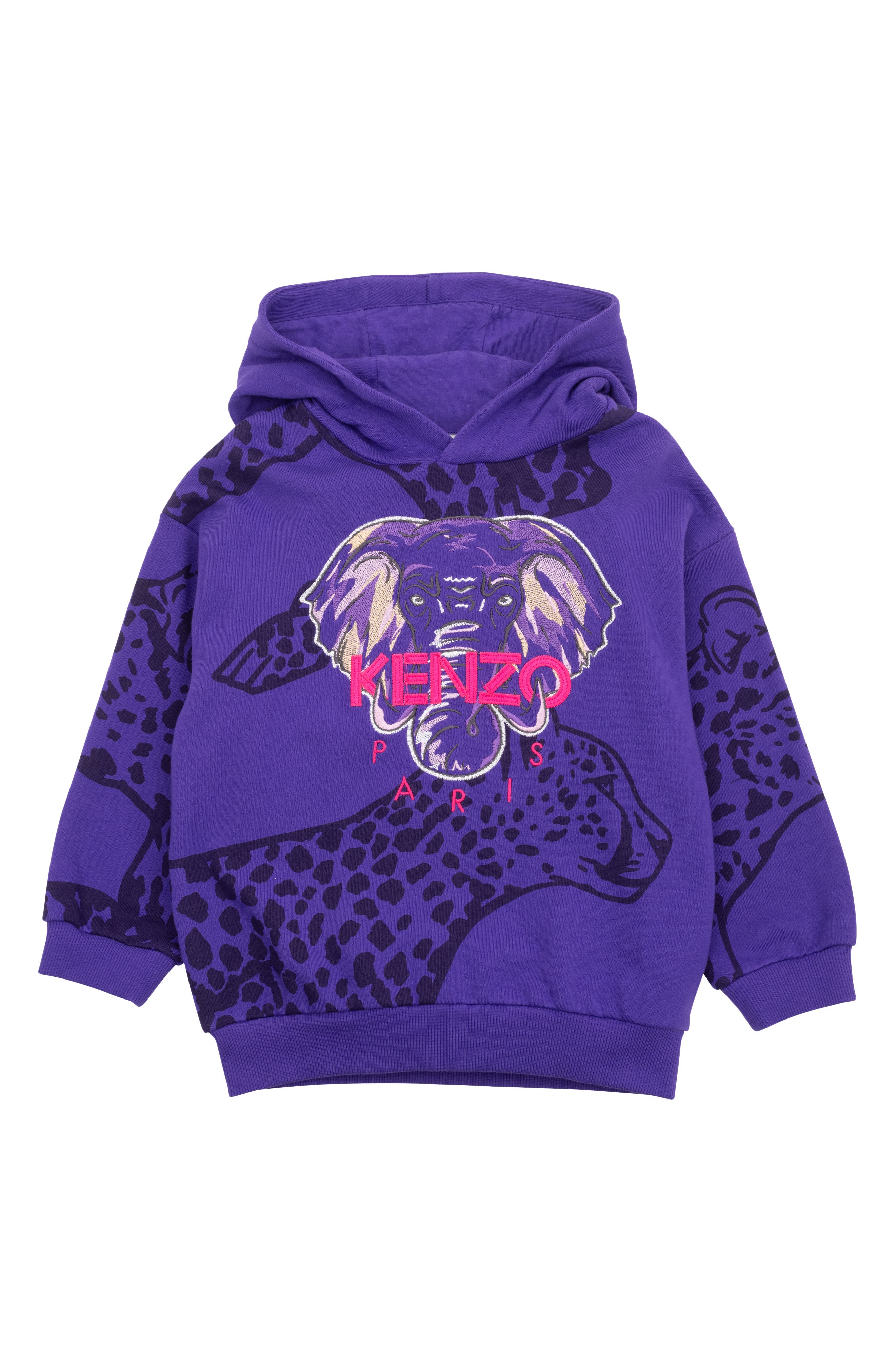 Kids' KENZO | Nordstrom