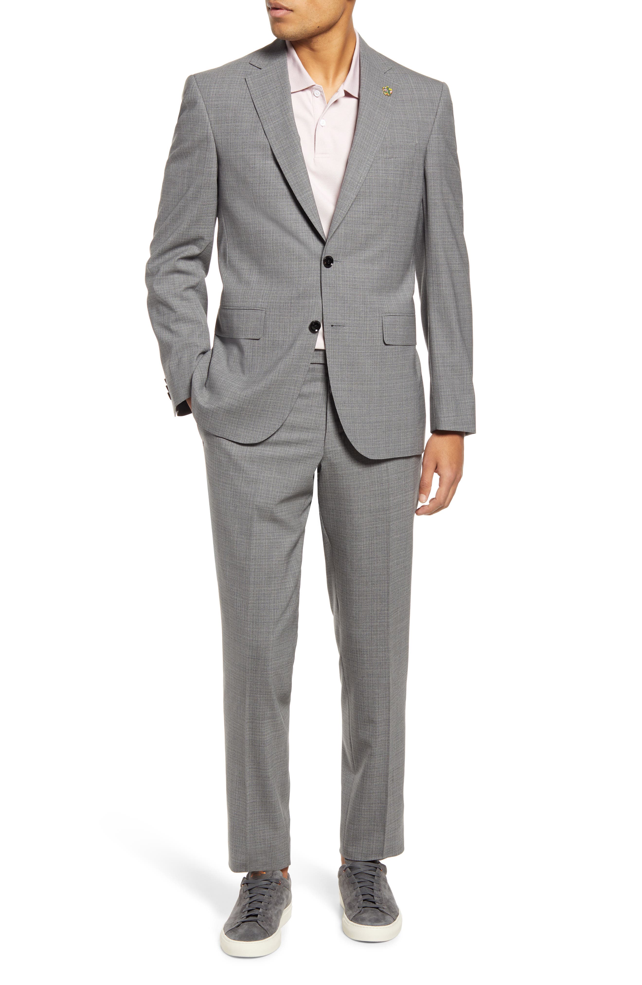 nordstrom ted baker tuxedo