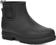 UGG® Droplet Waterproof Rain Boot