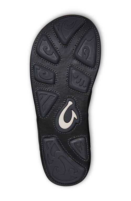 OLUKAI OLUKAI MEKILA FLIP FLOP 