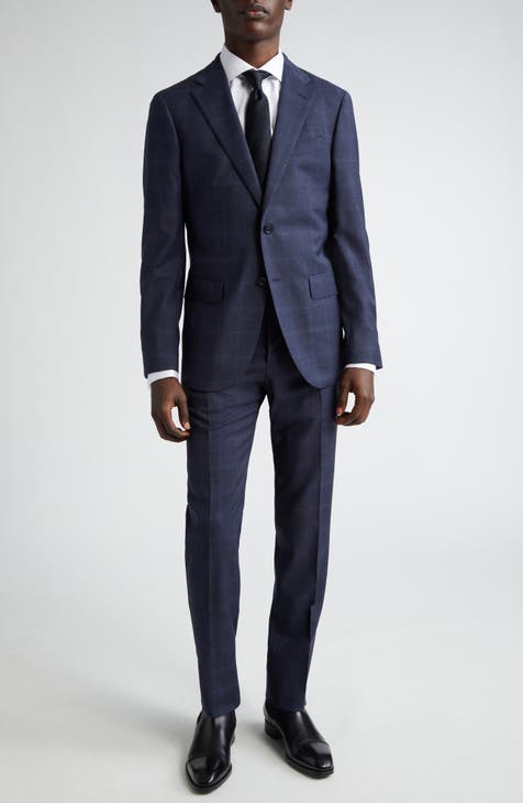 Men's Suits & Separates | Nordstrom