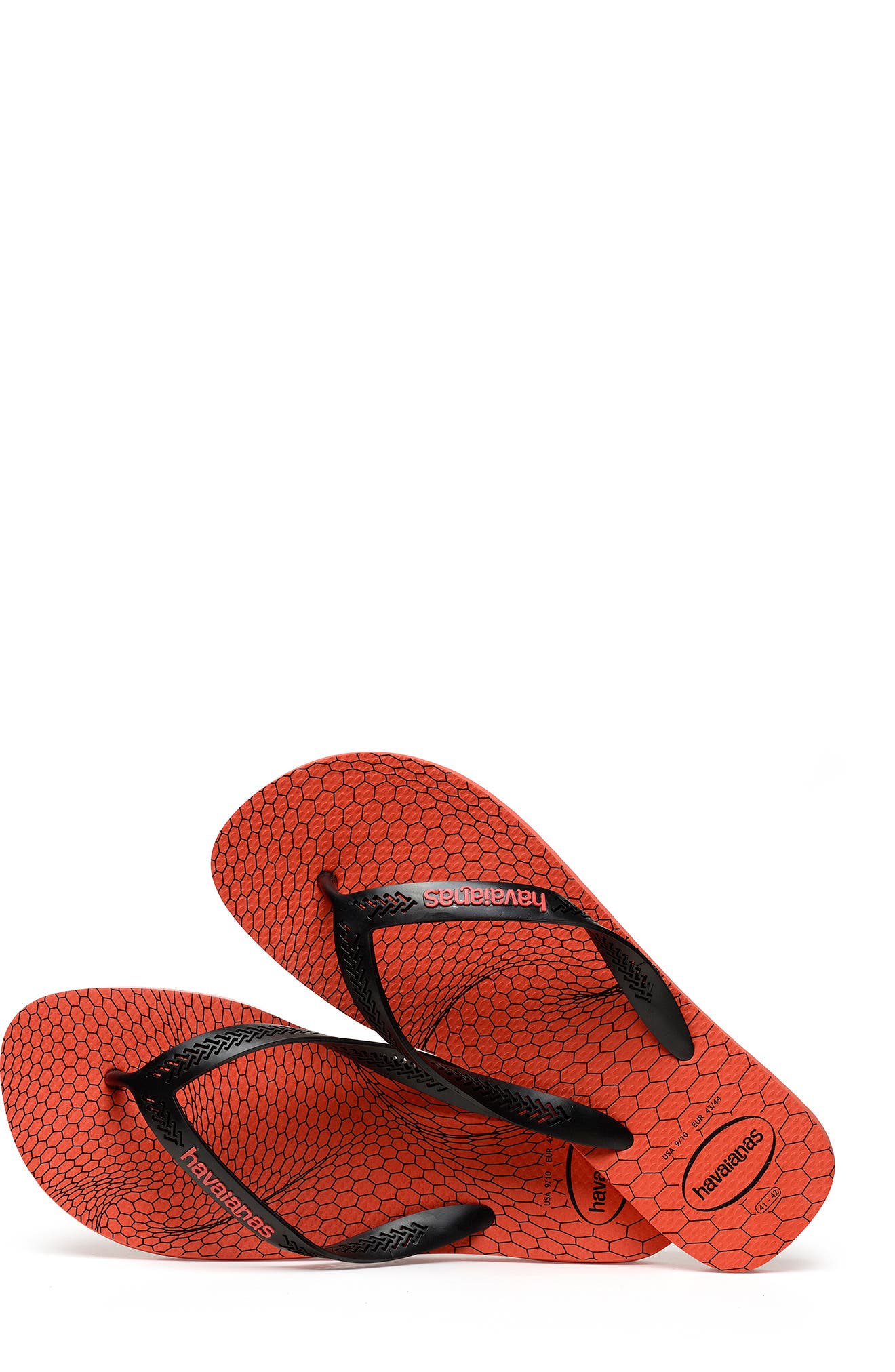 havaianas nordstrom rack