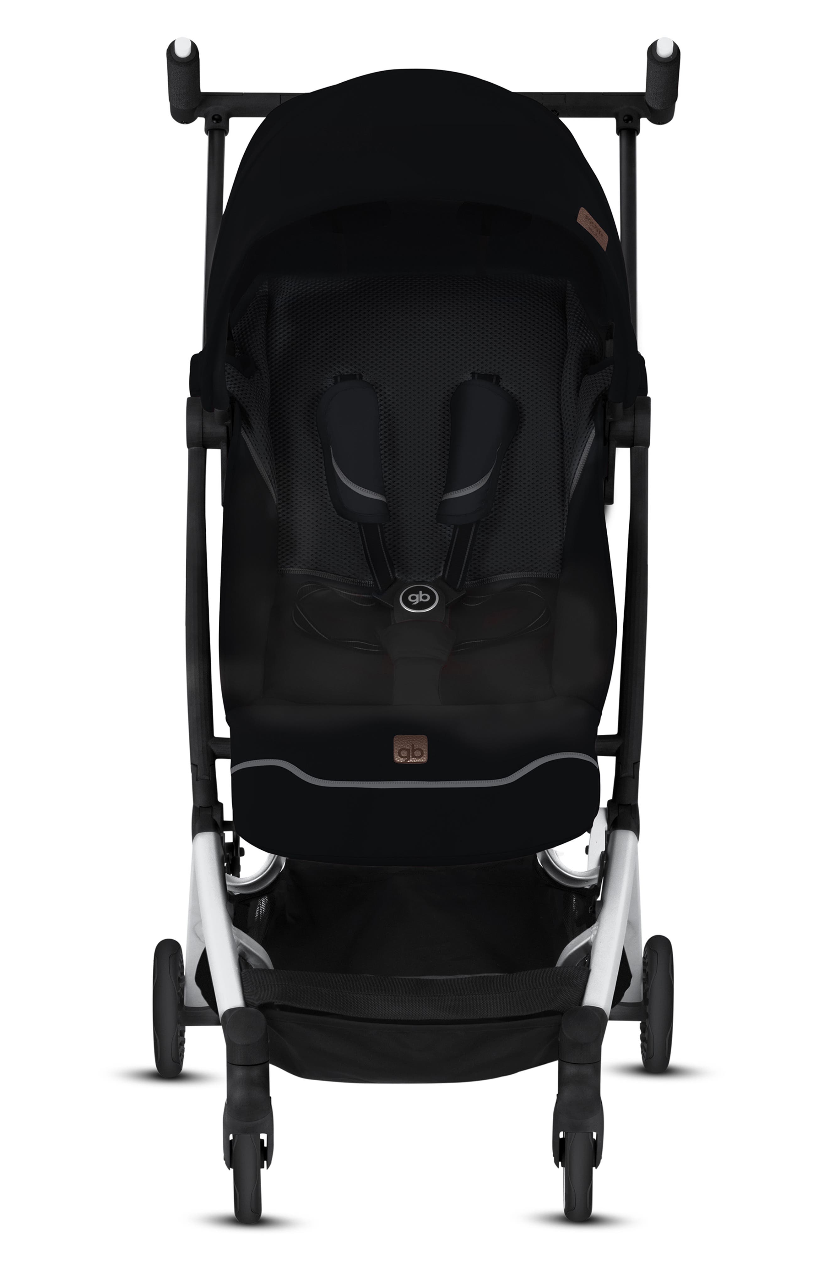 gb pockit stroller nordstrom