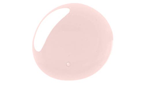 Deborah Lippmann Gel Lab Pro Nail Polish Sheer Pastel Pink Shimmer 0.50 oz/ 15 ml In La Vie En Rose/shimmer