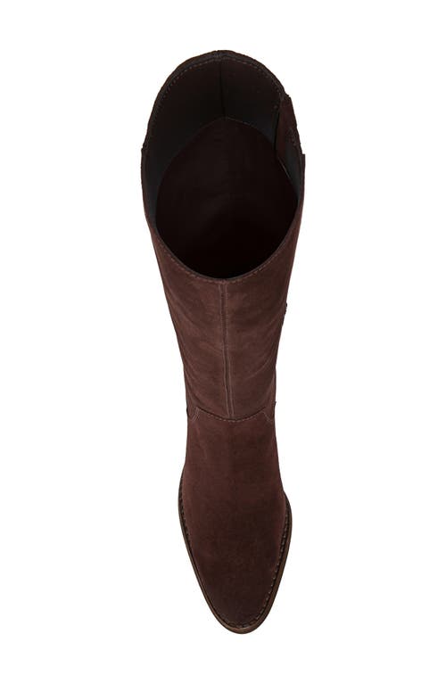 SAM EDELMAN SAM EDELMAN SOYER KNEE HIGH BOOT