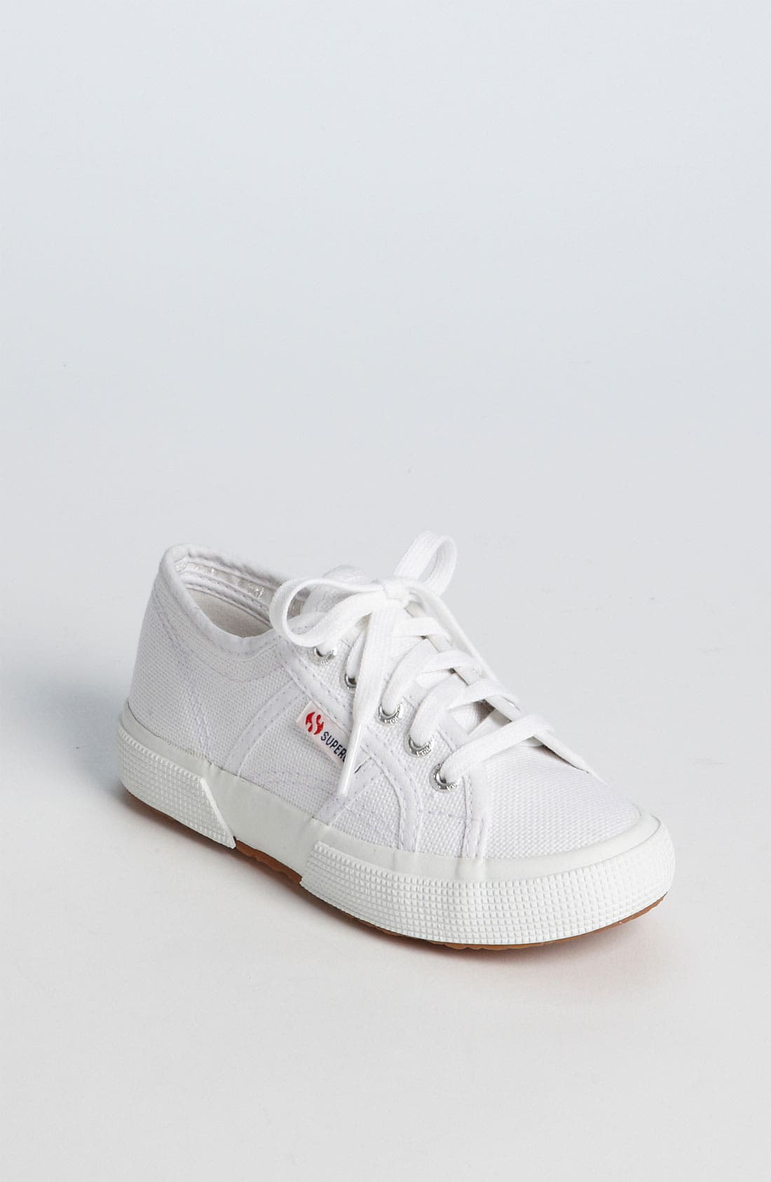 superga junior