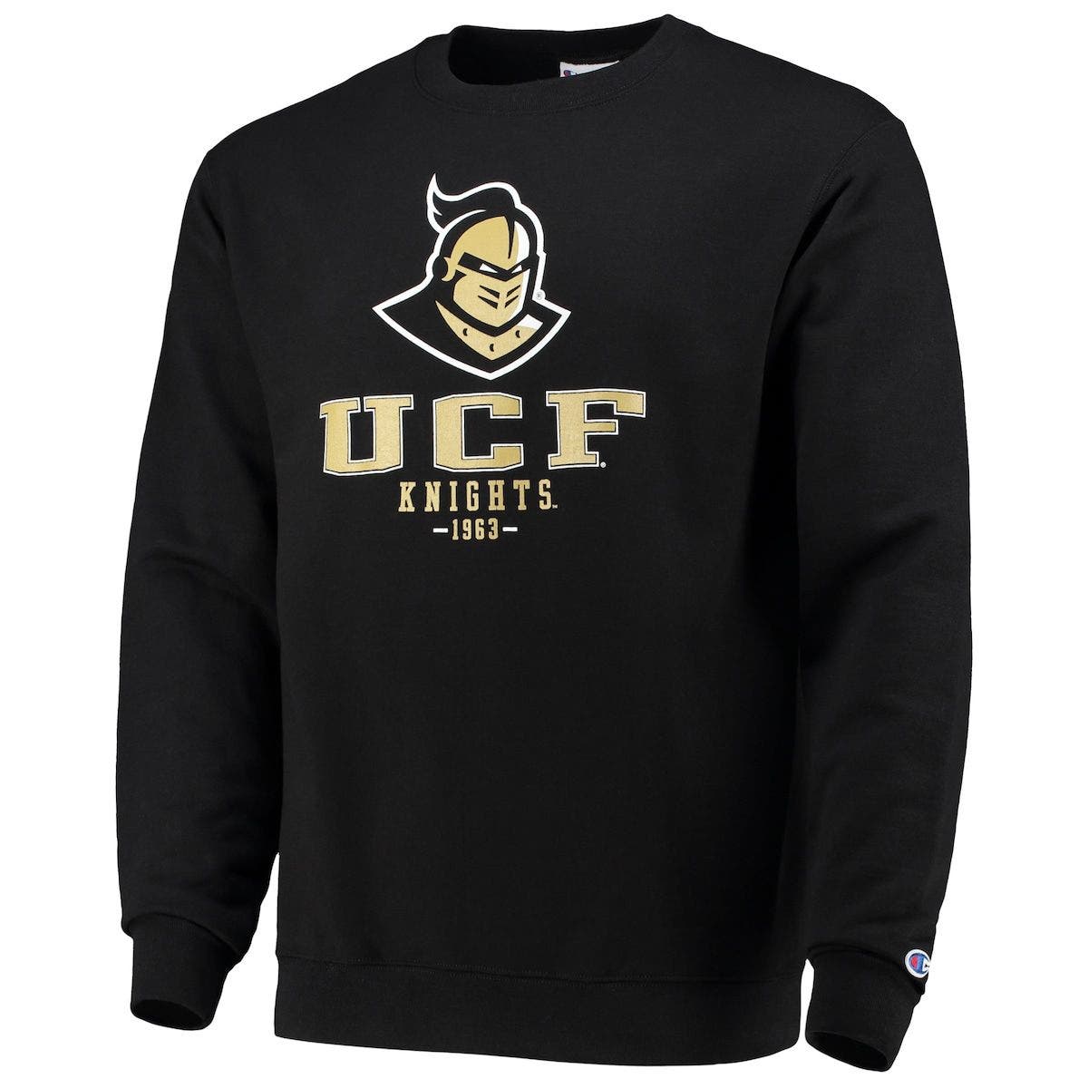 ucf champion sweatshirt