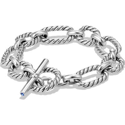 David Yurman