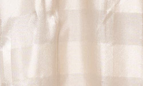 Cami Nyc Roxana Silk Skirt In Oat