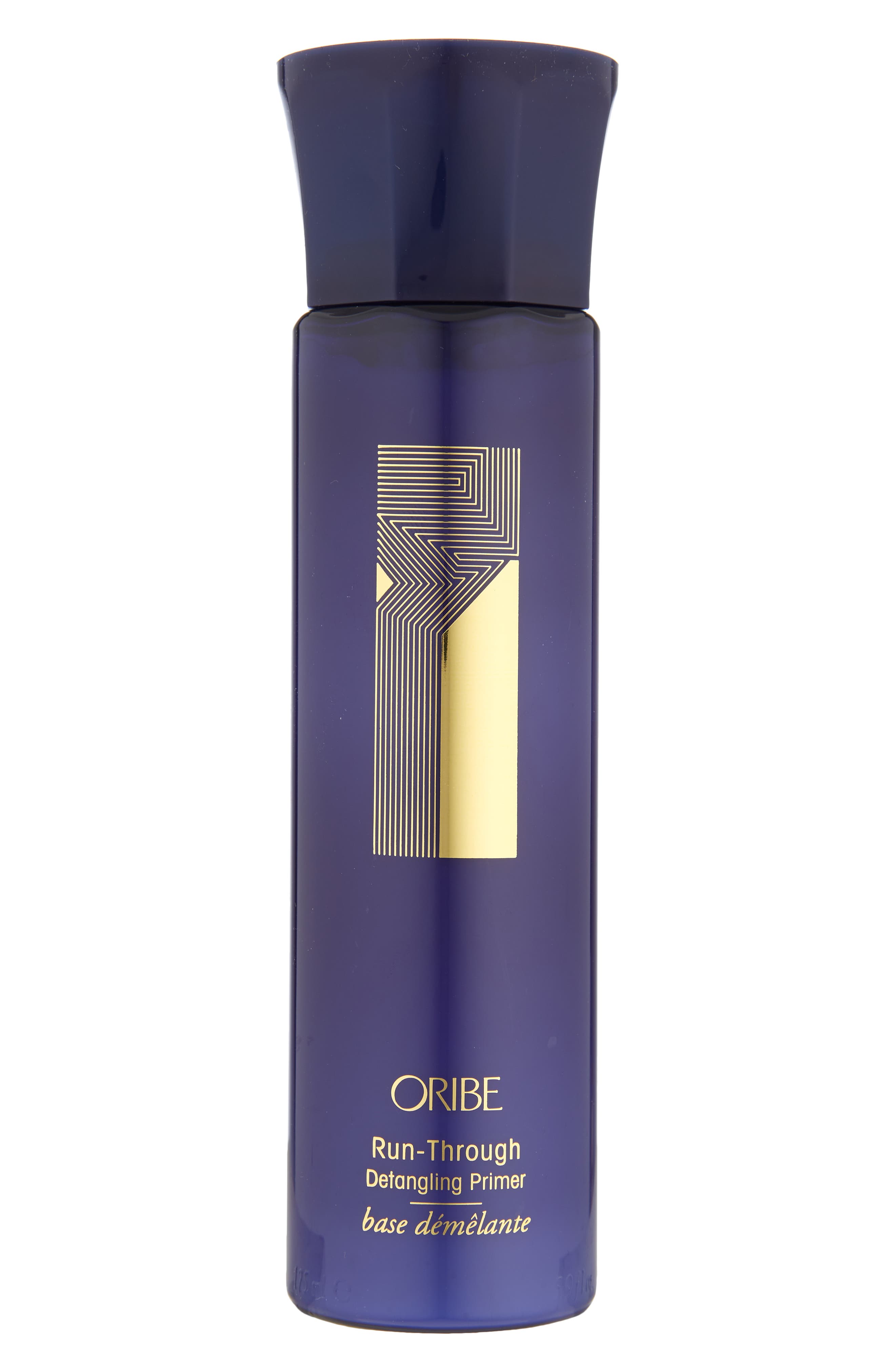 oribe perfume nordstrom