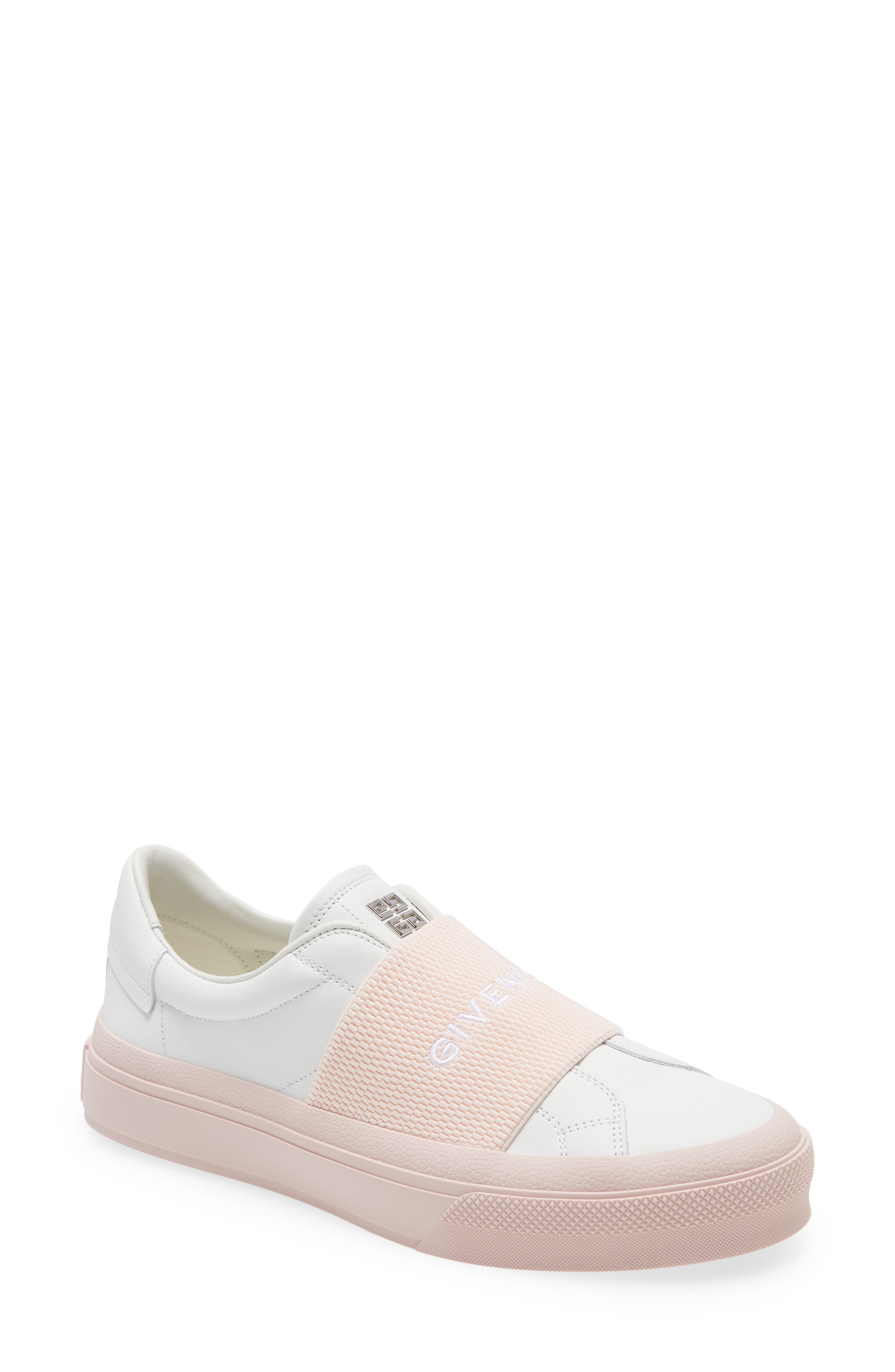 givenchy running shoes