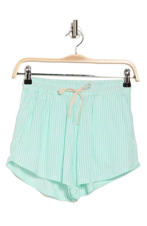 BILLABONG BILLABONG PIPE LINE SHORTS 