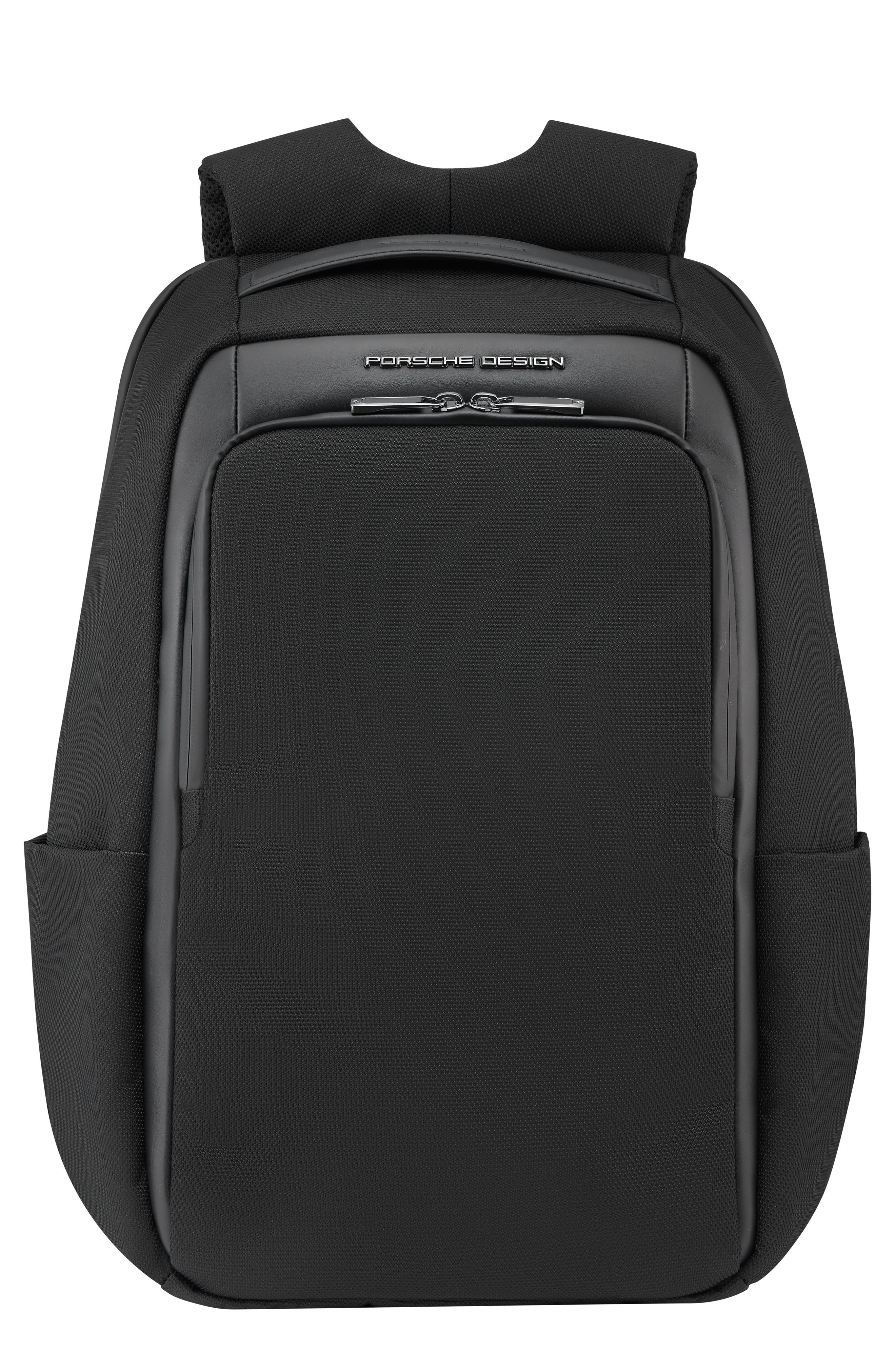 porsche design active backpack