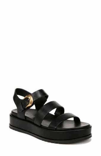 Mia ena 2025 platform sandals
