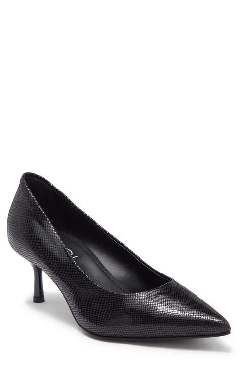 agl shoes sale nordstrom rack