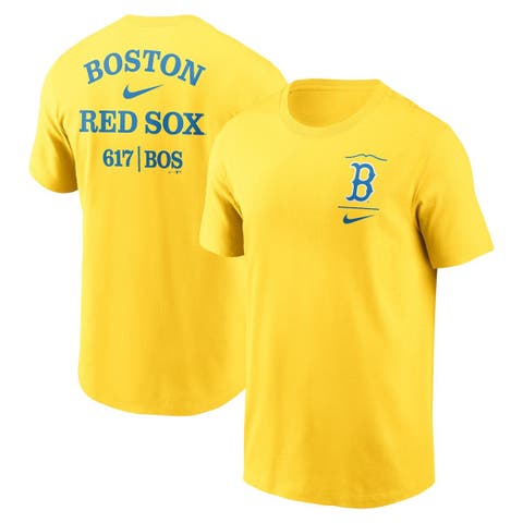 Boston Red Sox 2022 City Connect 617 T-Shirt, hoodie, sweater, long sleeve  and tank top