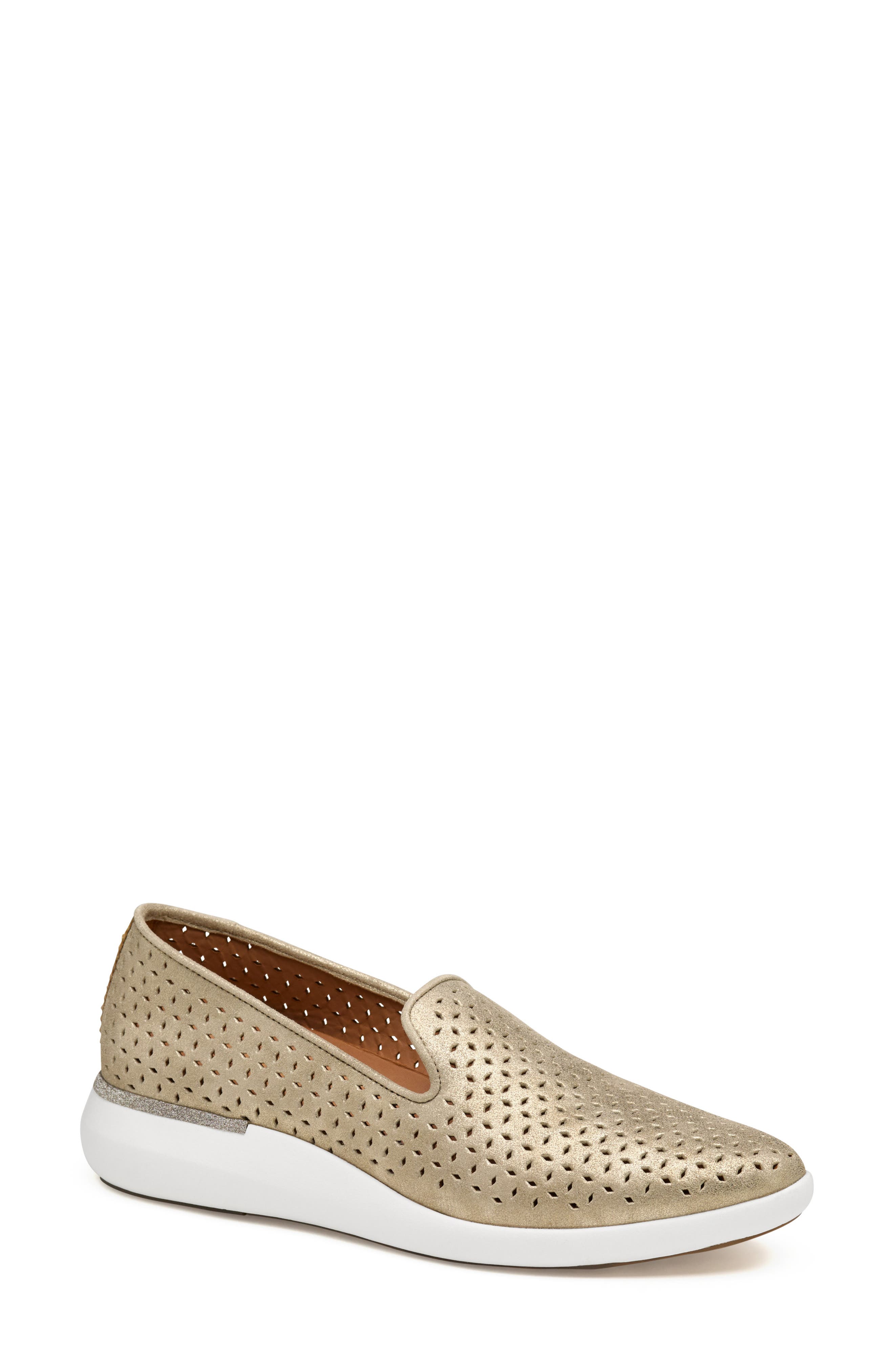 Women's Johnston \u0026 Murphy Shoes | Nordstrom