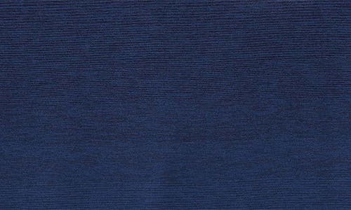 Tommy Bahama Oasis Fade Ombré T-shirt In Ocean Deep