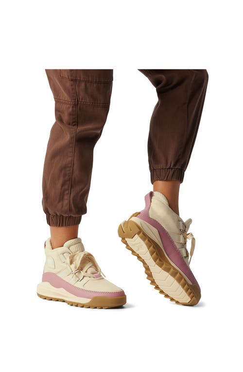 SOREL SOREL ONA RMX WATERPROOF BOOT