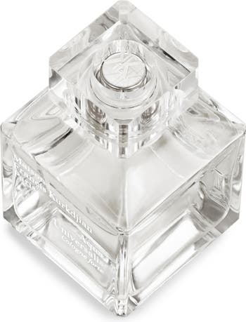 Maison Francis Kurkdjian Aqua Universalis Cologne Forte 2.4-Oz. Eau De  Parfum Spray, Best Price and Reviews