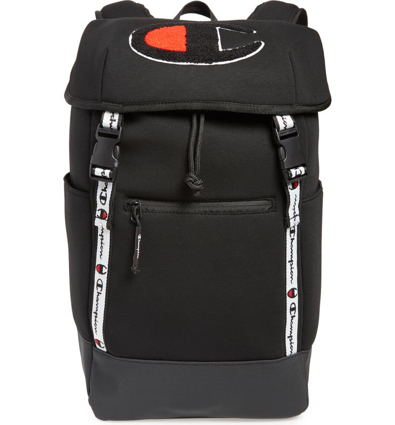 champion backpack small